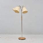 1494 3023 Golvlampa